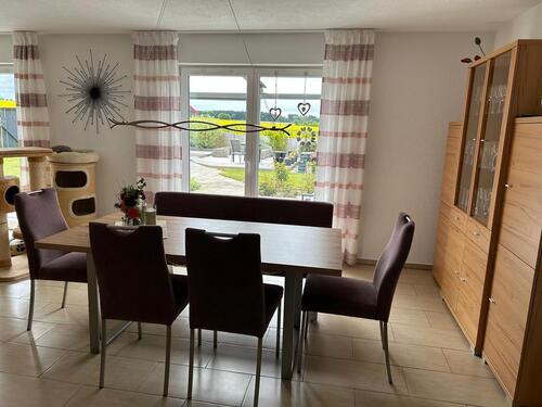 Foto - 6 Zimmer Einfamilienhaus in Schemmerhofen