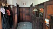 Foto - 7 Zimmer Einfamilienhaus zum Kaufen in Saarbrücken