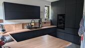 Foto - 7 Zimmer Einfamilienhaus in Saarbrücken