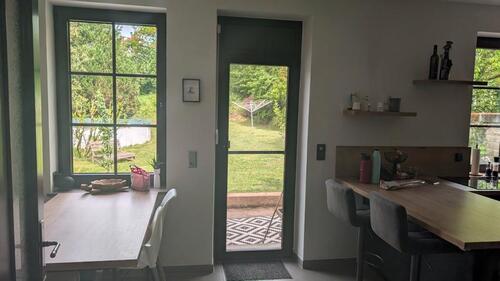 Foto - Einfamilienhaus in Saarbrücken zum Kaufen