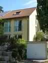 Foto - Reiheneckhaus in Backnang-Maubach