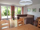 Foto - 5.5 Zimmer Einfamilienhaus zum Kaufen in Backnang