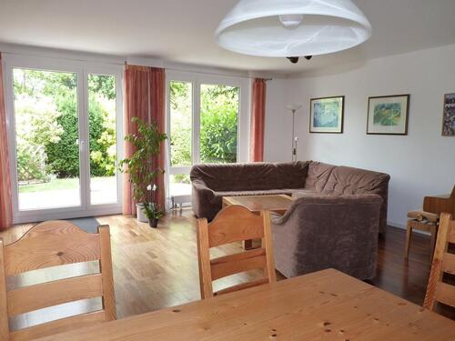 Foto - 5.5 Zimmer Einfamilienhaus zum Kaufen in Backnang