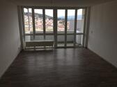 Foto - Schöne 3-Zimmer-Eigentumswohnung in Regen mit TG-Stellplatz