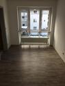 Foto - 3 Zimmer Etagenwohnung zum Kaufen in Regen