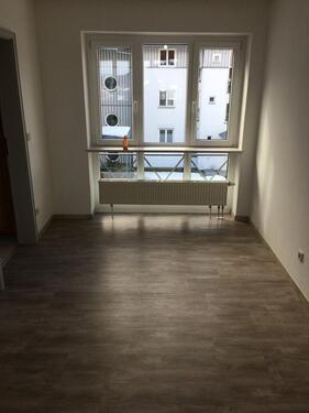 Foto - 3 Zimmer Etagenwohnung zum Kaufen in Regen
