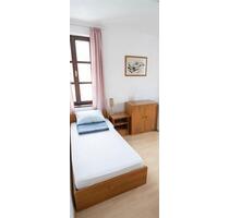 Monteurzimmer Arbeiterzimmer 20€person-Sofort bezugsfertig! - Spiegelau