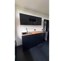 Charmante 2-Zimmer-Wohnung - 495,00&nbsp;EUR Kaltmiete, ca.&nbsp; 41,00&nbsp;m&sup2; in Prenzlau (PLZ: 17291)