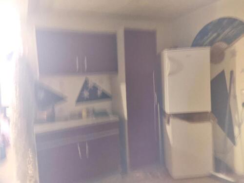 Foto - 1 Zimmer Wohnung - 250,00 EUR Kaltmiete,