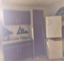 1 Zimmer Wohnung - 250,00 EUR Kaltmiete, in Mitterteich (PLZ: 95666)