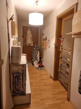 Foto - 