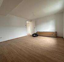 Erstbezug nach hochwertiger Kernsanierung. 2-Zimmer-Wohnung - Mannheim Rheinau