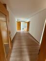 Foto - 3,5 Zimmer EG Wohnung - 980,00 EUR Kaltmiete,