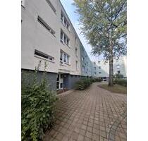 Charmante 3-Zimmer-Wohnung mit Balkon in Garbsen zu sofort !