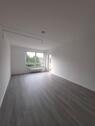 Foto - Etagenwohnung in Garbsen zur Miete