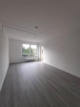 Foto - Etagenwohnung in Garbsen zur Miete