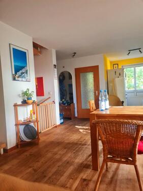Foto - Einfamilienhaus zum Kaufen in Mühlenbecker Land