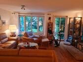 Foto - Einfamilienhaus in Mühlenbecker Land zum Kaufen