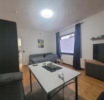 1 Zimmer Einliegerwohnung - 500,00 EUR Kaltmiete, in Schönberg (Holstein) (PLZ: 24217)