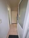 Foto - Etagenwohnung in Schönberg (Holstein)