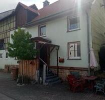 Kleines Haus In Diemelsee - 69.000,00 EUR Kaufpreis, in Diemelsee (PLZ: 34519)