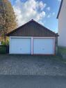 Foto - Garage Stellplatz - 80,00 EUR Miete,