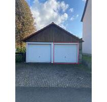 Garage Stellplatz - 80,00 EUR Miete, in Coburg (PLZ: 96450)