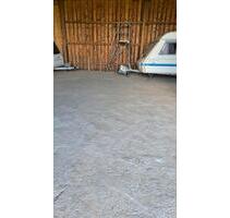 PKW Stellplatz - 60,00 EUR Miete, in Ruppertshofen (PLZ: 73577)