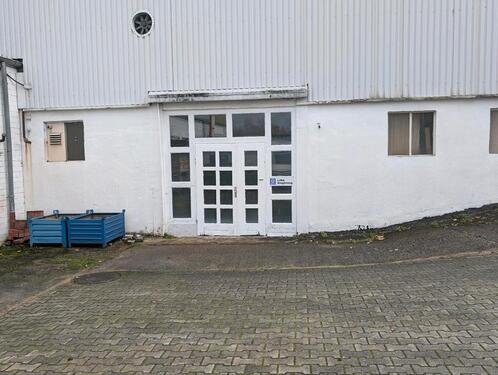 Foto - andere zur Miete in Witten