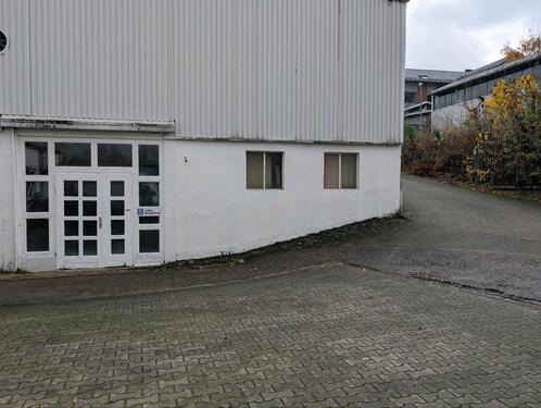 Foto - andere in Witten