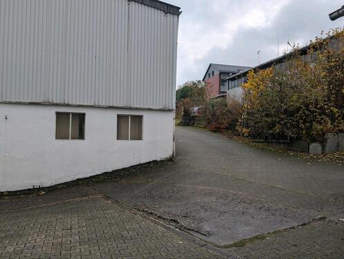 Foto - andere in Witten zur Miete