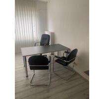 Büro zu vermieten - 450,00&nbsp;EUR Kaltmiete, in Dreieich (PLZ: 63303)