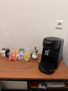 Foto - andere in Langenhagen zur Miete