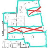 2 Zimmer Hobbyräume + Stellplatz Sonnenberg Rechberghausen