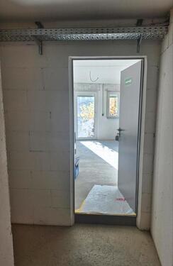 Foto - Etagenwohnung zum Kaufen in Rechberghausen