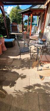 Foto - Haus zu vermieten in Filderstadt frei stehend gute Aussichtslage