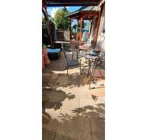 Haus zu vermieten in Filderstadt frei stehend gute Aussichtslage