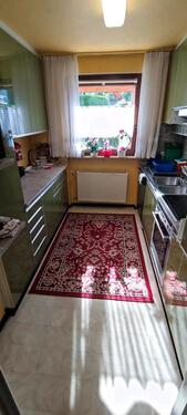 Foto - Einfamilienhaus in Filderstadt zur Miete