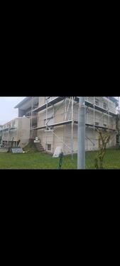 Foto - 3 Familie Haus Garten Parkplatz Garage x2