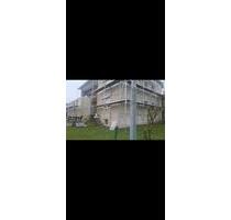 3 Familie Haus Garten Parkplatz Garage x2 - Aßlar