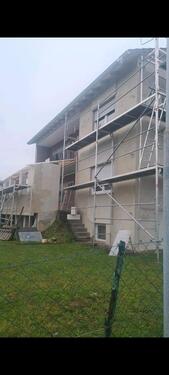 Foto - 11 Zimmer Einfamilienhaus zum Kaufen in Aßlar