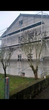 Foto - 11 Zimmer Einfamilienhaus in Aßlar