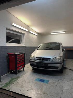 Foto - andere in Hollern-Twielenfleth zur Miete