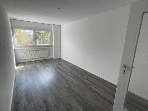 Foto - 3 Zimmer Etagenwohnung in Wendlingen am Neckar