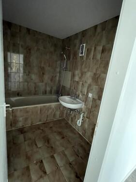 Foto - Etagenwohnung in Wendlingen am Neckar zur Miete