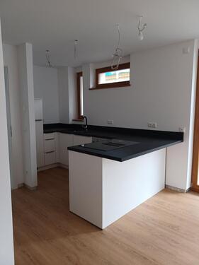 Foto - 2 Zimmer Etagenwohnung zur Miete in Forchheim