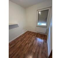 WG-Zimmer in Top Lage! - 550,00&nbsp;EUR Kaltmiete, ca.&nbsp; 8,00&nbsp;m&sup2; in Bad Nauheim (PLZ: 61231)