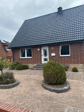 Foto - Erdgeschoss Wohnung in IbbenbürenSchierloh