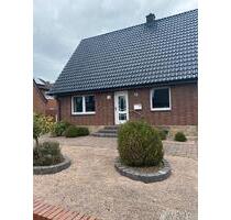 Erdgeschoss Wohnung in IbbenbürenSchierloh