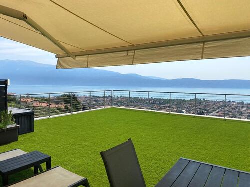 Foto - andere zur Miete in München